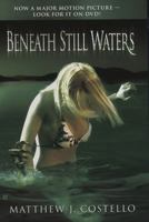 Beneath Still Waters 0425201082 Book Cover