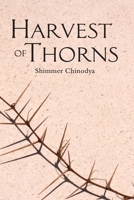 Harvest of Thorns 0435905821 Book Cover