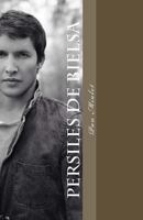 Persiles de Bielsa: Premi de la Cr�tica Maternal: No Penso Llegir La Teva Merda de Novel-La 1505886252 Book Cover