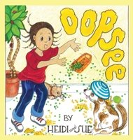 Oopsee B0FH1GKTDG Book Cover