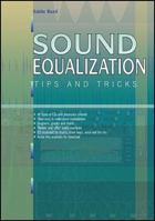 Sound equalization tips and tricks 1906005095 Book Cover