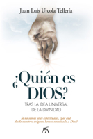 Quien Es Dios? 8410354772 Book Cover