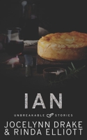 Unbreakable Stories: Ian 1974216500 Book Cover