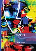 Nous 1 (French Edition) 2414823062 Book Cover