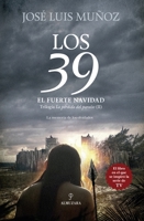 LA Perdida Del Paraiso Ii. El Fuerte Navidad B0G6WKXH3S Book Cover
