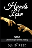Hands of Love 1968843000 Book Cover