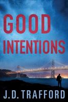 Good Intentions 1542045517 Book Cover