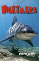 Nightmare 0615628702 Book Cover