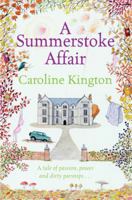 A Summerstoke Affair 0752893416 Book Cover