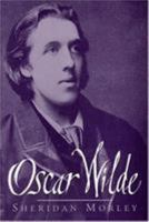 Oscar Wilde: Paperback Book 1557833303 Book Cover
