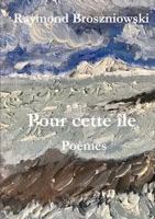 Mon livre � couverture souple 0244049297 Book Cover