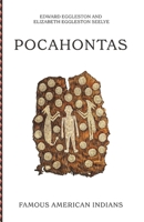 Pocahontas B0GRKLV4PP Book Cover