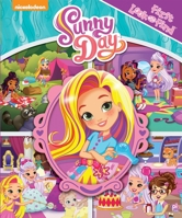 Nickelodeon: Sunny Day 1503734692 Book Cover