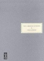 The Carlyles at Home B0000CMIA7 Book Cover