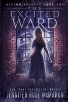 The Excited Ward 1073575241 Book Cover