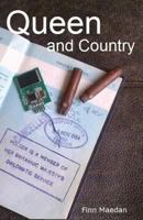Queen and Country 148497798X Book Cover