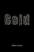 Cold 1466901047 Book Cover