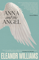 Anna and the Angel 1917140142 Book Cover
