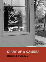 Diary of a Camera 0983517487 Book Cover