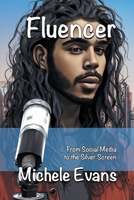 Fluencer B0CPRMT7X7 Book Cover