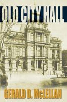 Old City Hall 1434330915 Book Cover