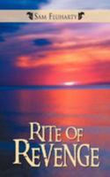 Rite of Revenge 1478348798 Book Cover