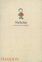 Le Petit Nicolas 0714861154 Book Cover