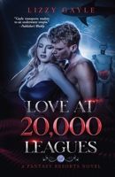 Love at 20,000 Leagues 1648981607 Book Cover