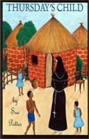 Thursday's Child: Memoirs of an Ex-Nun 1931633142 Book Cover