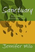 Sanctuary 1979790817 Book Cover