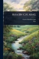 Rita [By C.H. AïdÃ(c)]. (Malay Edition) 1023719894 Book Cover