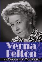 Verna Felton 1593935242 Book Cover