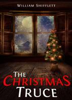 The Christmas Truce 162854225X Book Cover