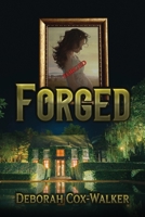Forged null Book Cover