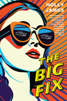 The Big Fix 1496751744 Book Cover