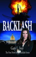 Backlash 0999396803 Book Cover