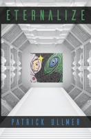 Eternalize 1456635034 Book Cover