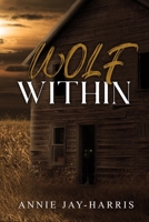 Wolf Within (The Shift Series) B0GLZXL48W Book Cover