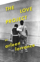 The Love Project B0GNJ763NJ Book Cover