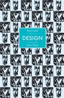 Design: Paul Nash and John Nash (Design) 1851495193 Book Cover