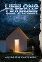 Lifelong Learner B0GDQHT5YG Book Cover