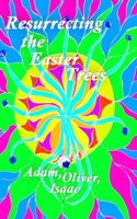 Resurrecting the Easter Trees 194952552X Book Cover