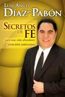 Secretos de fe 1938310098 Book Cover