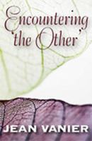 Encountering 'the Other' 0809144093 Book Cover