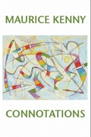 Connotations 1893996964 Book Cover