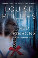 Red Ribbons 1444743023 Book Cover