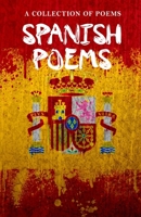 Spanish Poems 9394615660 Book Cover