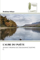 L'AUBE DU POÈTE: Avant-propos de Dieudonné Asifiwe C. 6204965727 Book Cover