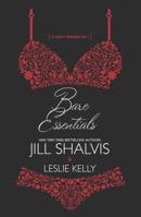 Bare Essentials 037343040X Book Cover