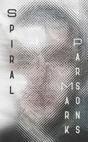 Spiral B0DZCT6P8M Book Cover